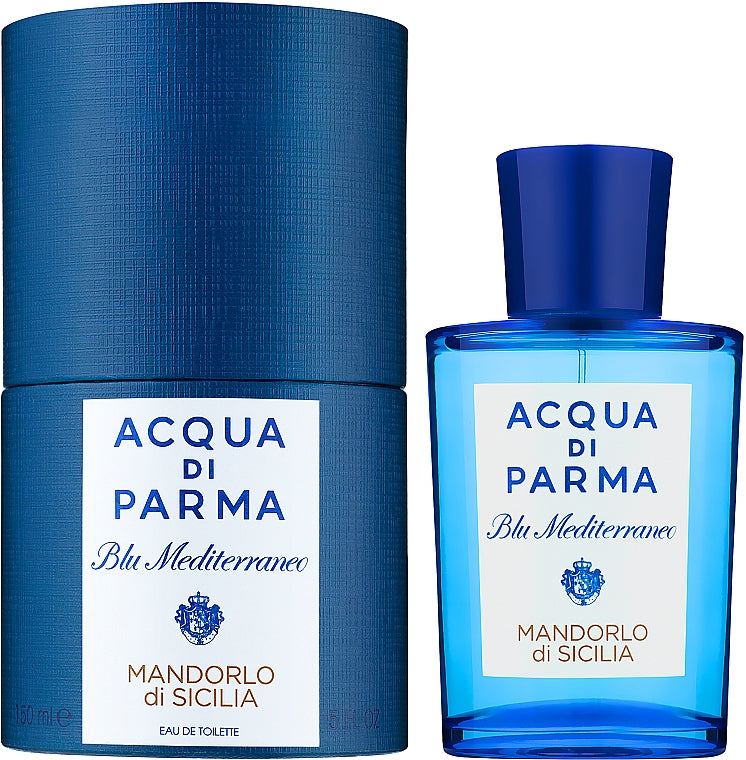 Acqua Di Parma 75ml