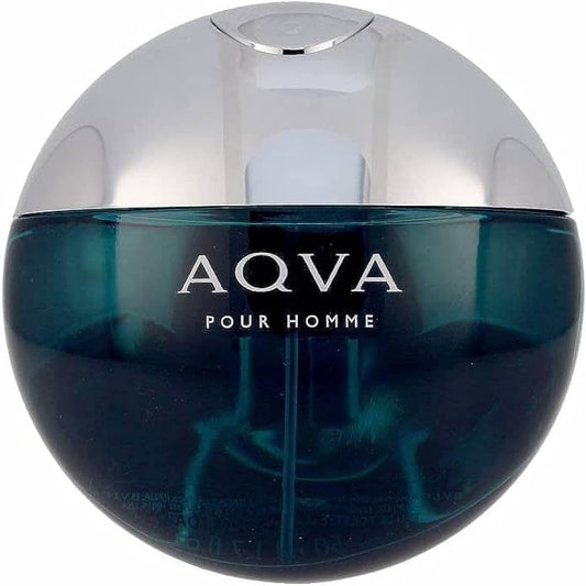 AQVA POUR HOMME 100ml
