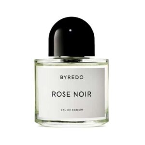 BYREDO Rose of No Man's Land 100ml