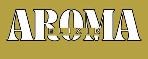 Aroma Elixir
