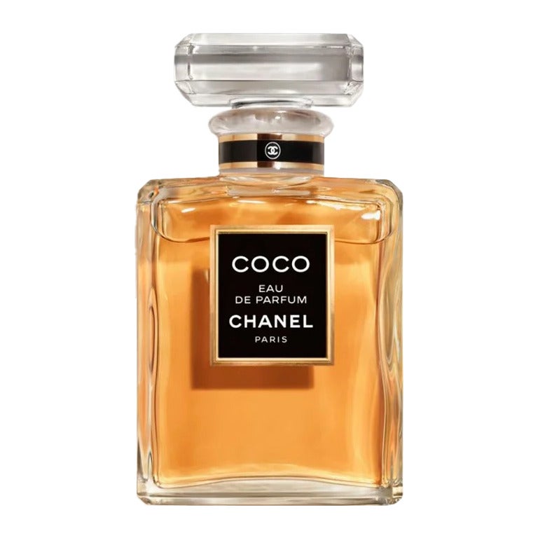 CHANEL COCO 100ml