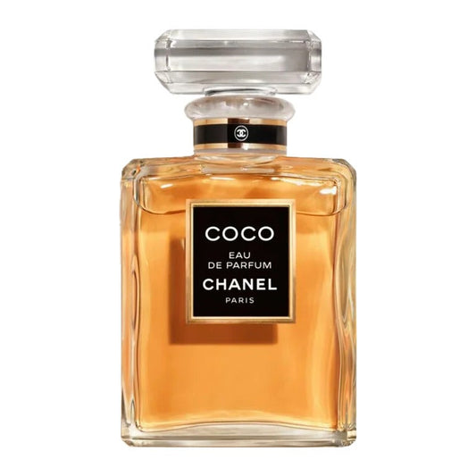 CHANEL COCO 100ml