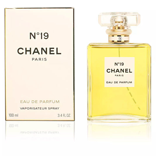CHANEL N°19 100ml