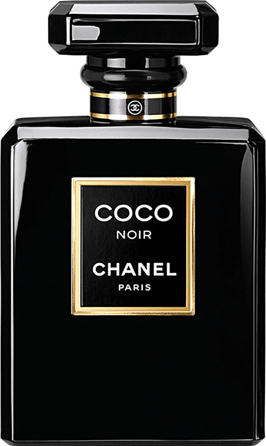 Chanel Coco Noir 100ml