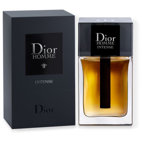 DIOR HOMME 100ml