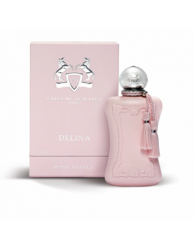 Delina Parfums de Marly 75ml