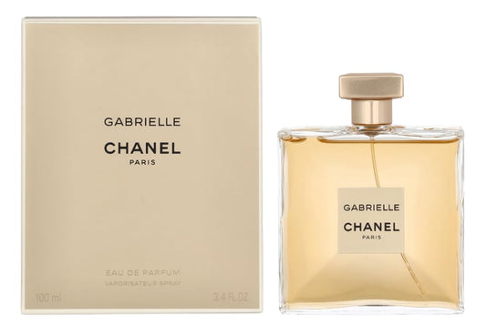 Chanel Gabrielle 100ml