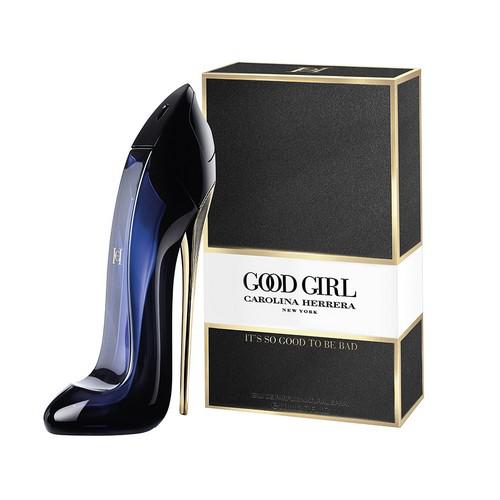Good Girl Carolina Herrera 100ml
