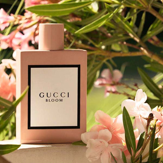 Gucci Bloom 100ml