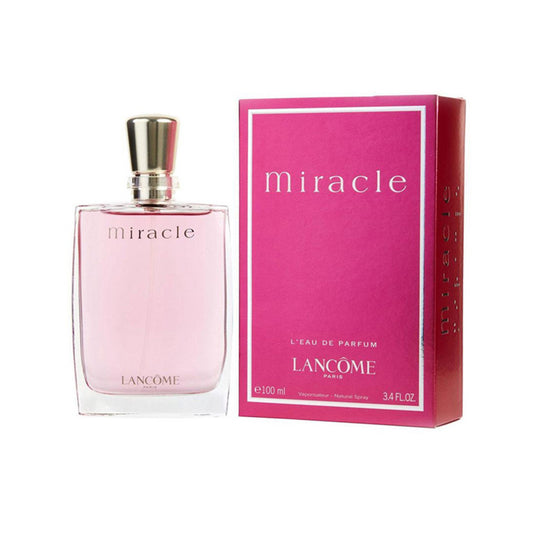 Lancome Miracle 100ml