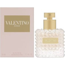 VALENTINO DONNA 100ml