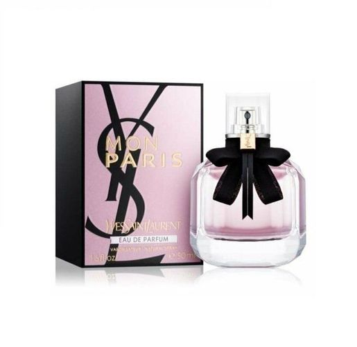 YSL MON PARIS 90ml