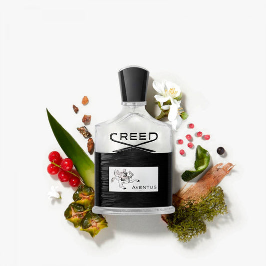 CREED AVENTUS 100ml